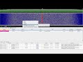 How to set up SDR Trunk Part 2 (Programming a P25 Trunking System)