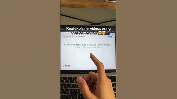 Use this school hack..🤓 #collegelife #studyhack #studytip #chatgpt