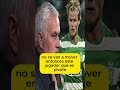 🚨¡LO ACABAN DE CONFIRMAR! | EL FICHAJE BOMBA DE MOURINHO PARA EL REAL MADRID