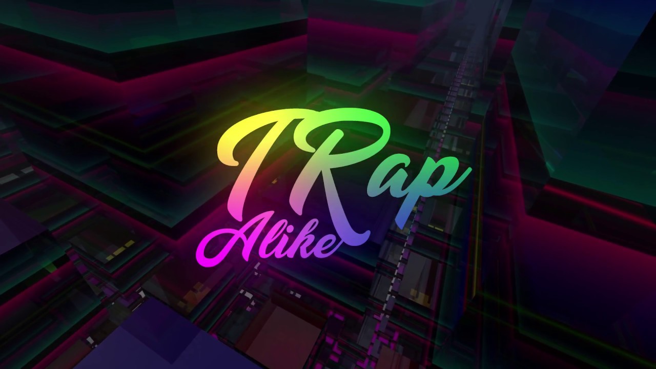 Zaitex - Tiger JVCKHMR Remix 1