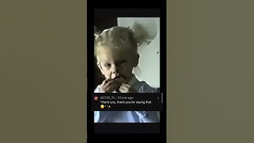 Taylor Swift once said: Part 2 #taylorswift #taylorswiftoncesaid #swiftie #fyp #funny