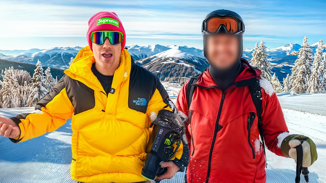 IK GA OP WINTERSPORT MET.. (??)