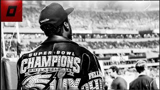 Meek Mill x Fabolous Type Beat Closer To My Dreams | Sample Type Beat