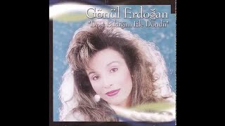 Gönül Erdoğan - Küçük Gelin U. H Official Audio