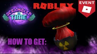 Event How To Get The Cracking Technoleggy Egg Roblox Egg Hunt 2019 - 07 54 event how to get the eggsplosion egg roblox egg hunt 2019