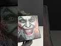 Xbox 360 RGH 3 Joker 250GB HDD