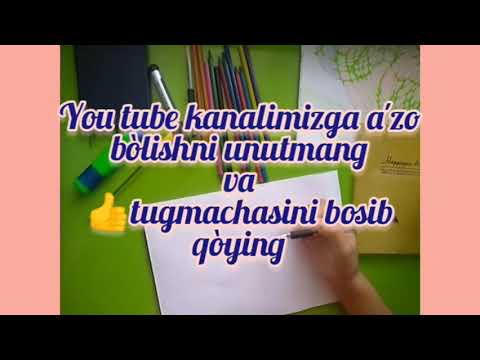 Video: Agar Psixologga Pul Bo'lmasa, Psixologik Muammolarni Qanday Hal Qilish Mumkin?