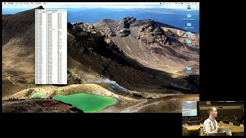 Python for segregated signal averaging of cardiac baroreflex response in humans