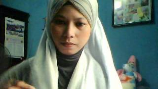 hijab tutor ruby pesta-1.wmv