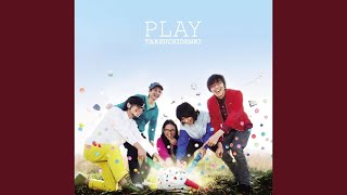 竹内電気 - もしも