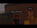 7 minutes and 56 seconds of roblox memes with low quality that cured my depression part6