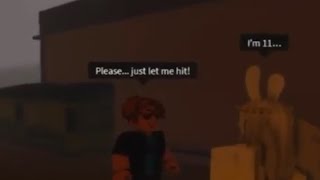 roblox memes that cure depressions｜TikTok Search