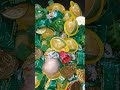 Nhiều kẹo ngọt kẹo sầu riêng , kẹo đưa hấu , kẹo Milo || lots of candy#candy #shorts
