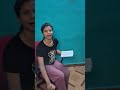 Relatable ?😆|Trip confirmation sothanaigal #mazznandyvlogs #contentcreator #reach #trending #shorts