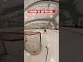 All my pucks in 1 clip #hockey #pavelbarber
