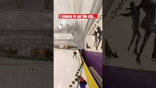 All my pucks in 1 clip #hockey #pavelbarber @PavelBarber