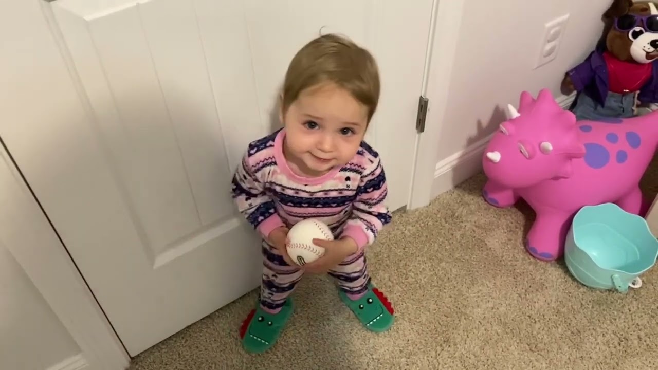 ASMR VLOG - TOUR PELA MINHA CASA