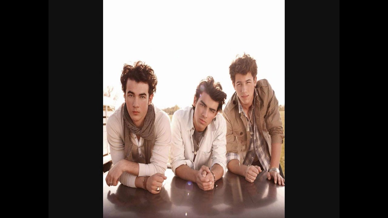 Jonas Brothers Fly with me Lyrics YouTube