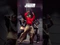 Taehyung fast TikTok 😲#shortviral #kpop #taekooklover #viral #dance #jungkook #jhope