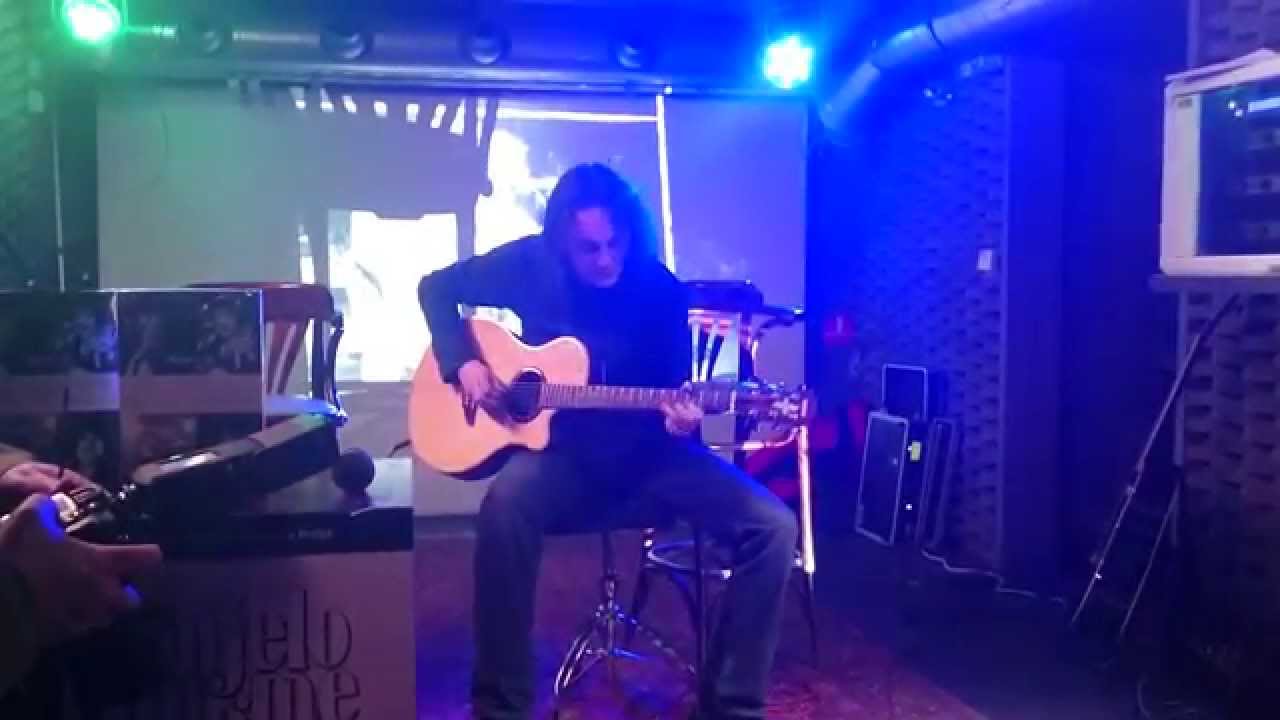 Dragianni - Uspavanka za Radmilu M.