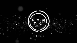 MaliNoiz - Let The Noises Take Control Episode 1