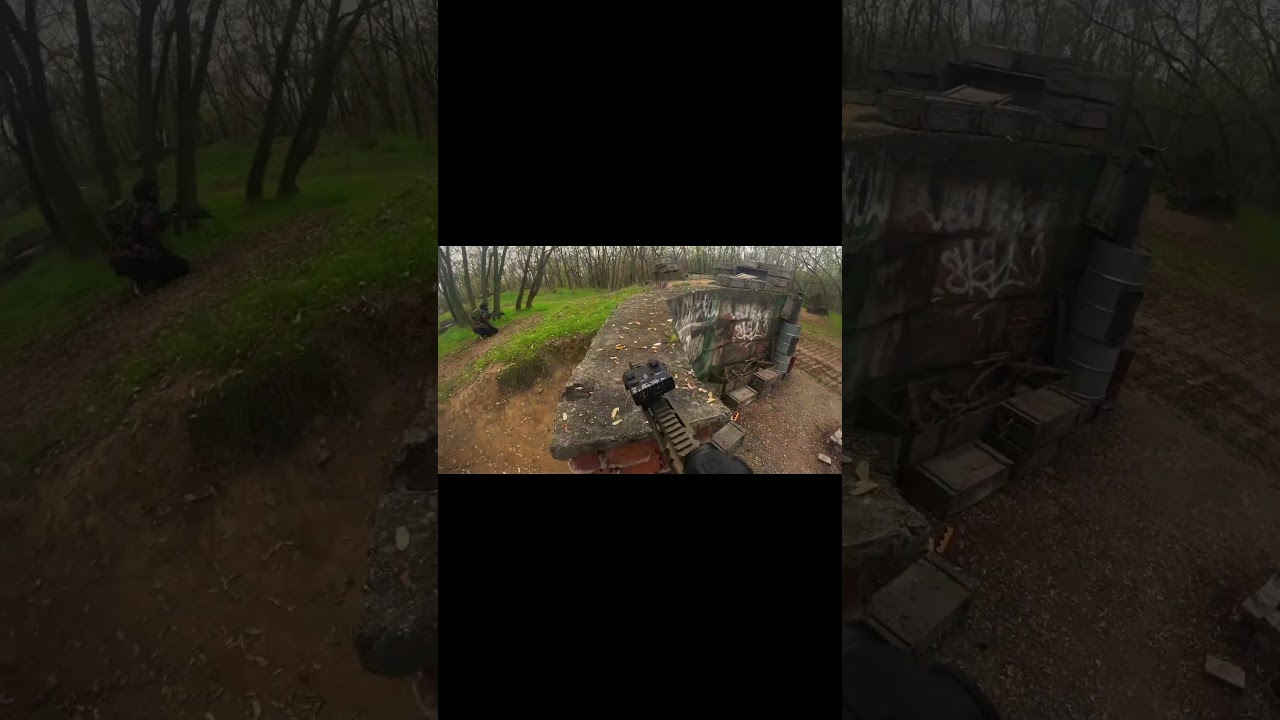 | NEW Specna Arms PRIME | Gameplay 