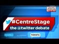 Centre Stage: crore Patel's mega
