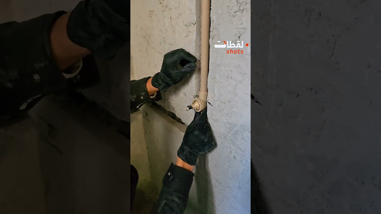 الحلقة الرابعة من برنامج نصيحة فخدمتك 🤝  #منصة_لقطات #shots #برنامج_نصيحة_فخدمتك #شهر_رمضان  #ليبيا 