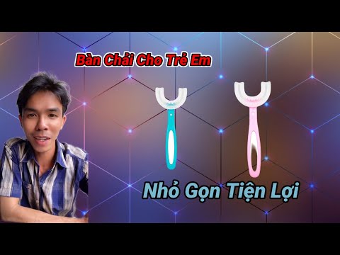 Video: Dog Nghi thức 101: 5 cách KHÔNG Greet một Dog