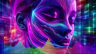 Beyond Infinity - Trance