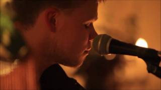 Damien Rice Accidental Babies by klvs DADcafe