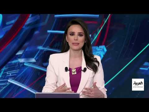 إسرائيل تستهدف مخازن أسلحة استراتيجية في اللاذقية وطرطوس بسوريا