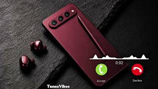 New Mobile Notification Ringtone | Message Tone | sms ringtone | new message ringtone