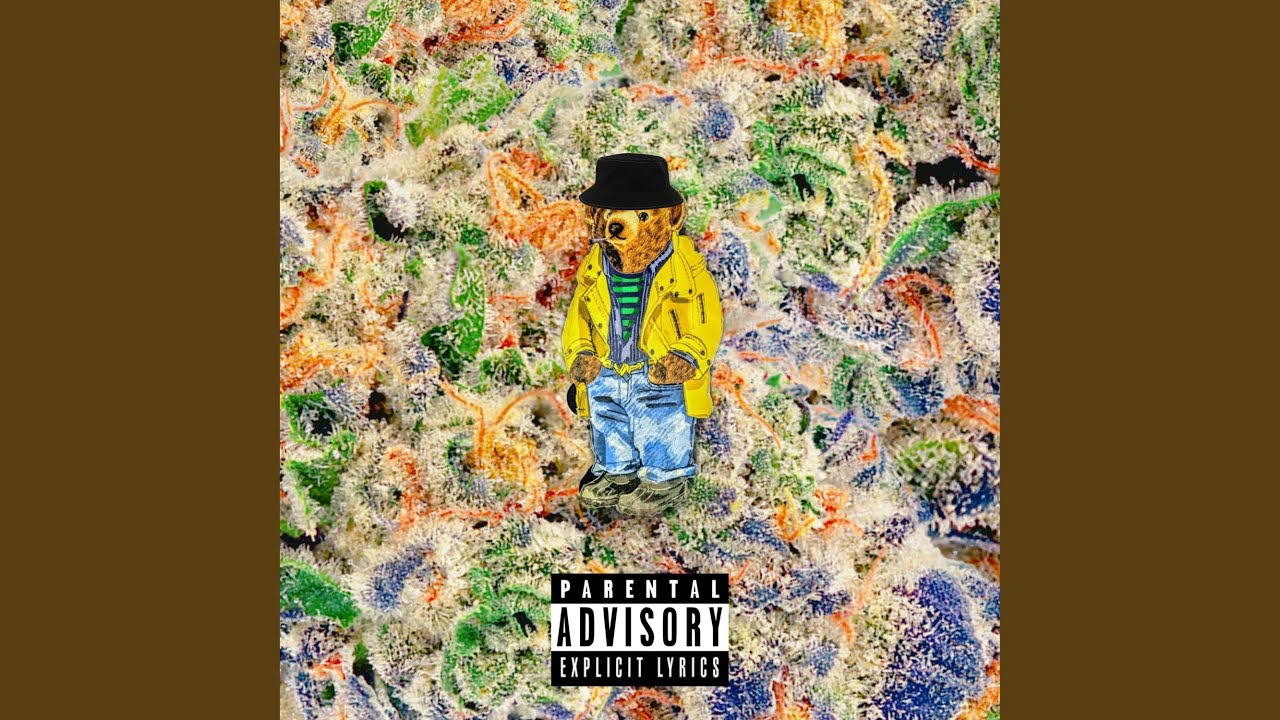 Watch GUMBO (feat. WiFiGawd) on YouTube Watch GUMBO (feat. WiFiGawd) on YouTube