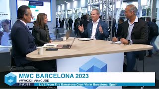 How Dell and Wind River Drive Innovation and Open RAN Adoption