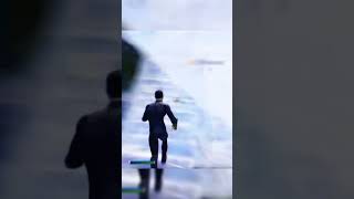 #shortvideo #fortnite #edit #clean #emotes #music #song #fortniteclips #getshifted #fortniteedits