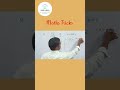 maths short tricks | simplification tricks | easy maths tricks | maths shorts | maths tricks #shorts