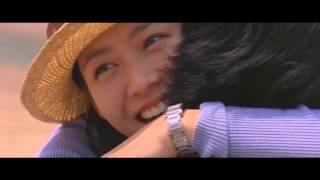 Video voorbeeld van "A Moment To Remember - Nae meorisokui jiwoogae (2004)"