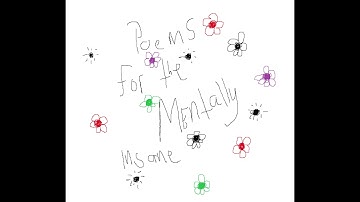 UHYAE - Swarm Of flies For Unity