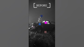 Image color Correction In Photoshop | Adobe Photoshop cc 2022 | Tips & Tricks. #complete #effects