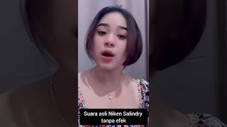 Download Lagu suara asli Niken Salindry tanpa efek #nikensalindry #sinden #campursari MP3 Download Lagu suara asli Niken Salindry tanpa efek #nikensalindry #sinden #campursari MP3