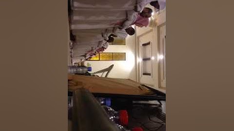 سورة الحاقه مرئية من تراويح ليلة ٢٩ رمضان 1437 | القارئ محمد اللحيدان