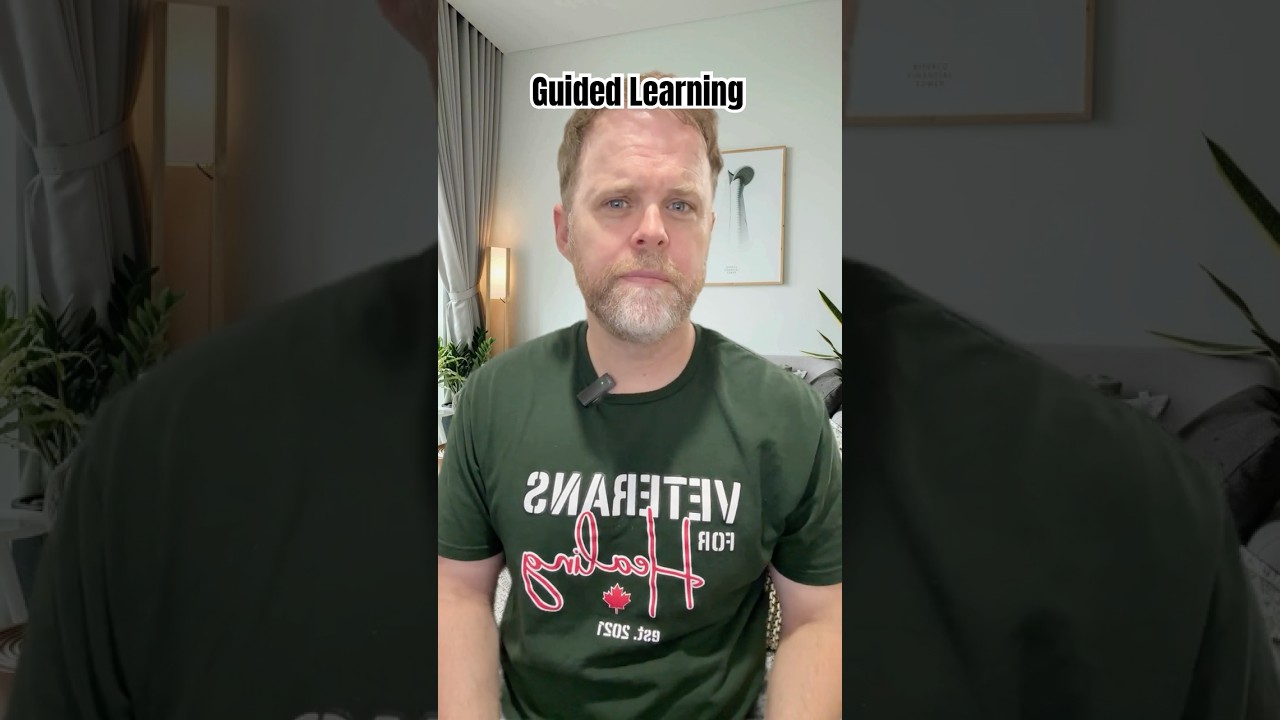 This Google Gemini Update Could Change How You Teach