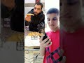 طريقه شرقة جديده يعني تشغيل دماغ واطي طارق العالمي اكسبلور