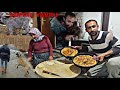 SOBADA PEYNİRLİ BÖREK~ÖNCE HAYVANLARIMIZ SONRA BİZ~ailecek akşam yemeği