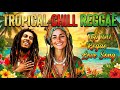 Reggae Love Songs 2026 | Best English Reggae Love Hits | Nonstop Playlist