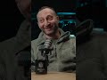 Коли страшно, але ти мовчиш | 413 полк СБС «РЕЙД»