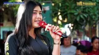 KEMBANGE RINDU VIVI OCTAVIANI REUNI KELUARGA NIRWANA MANDALA SAKTI SUSY ARZETTY