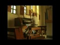 Remo Giazotto - Tomaso Albinoni: Adagio in G minor