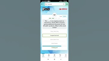 You can now get additional discounts on products listed on Amazon.in over and above their existing p